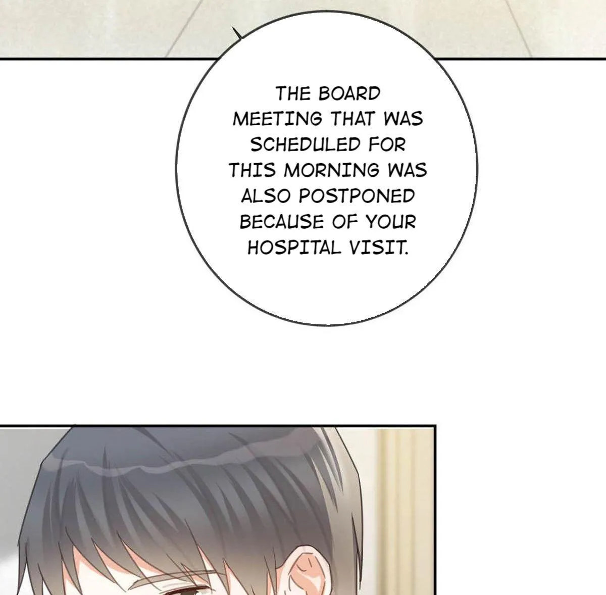 Read Intoxicated chapter 34 image 21 on Lezhin