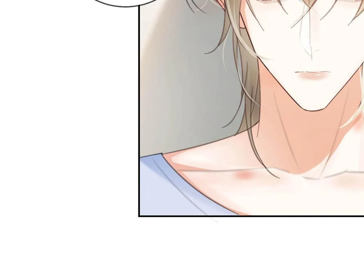 Read Intoxicated chapter 34 image 23 on Lezhin