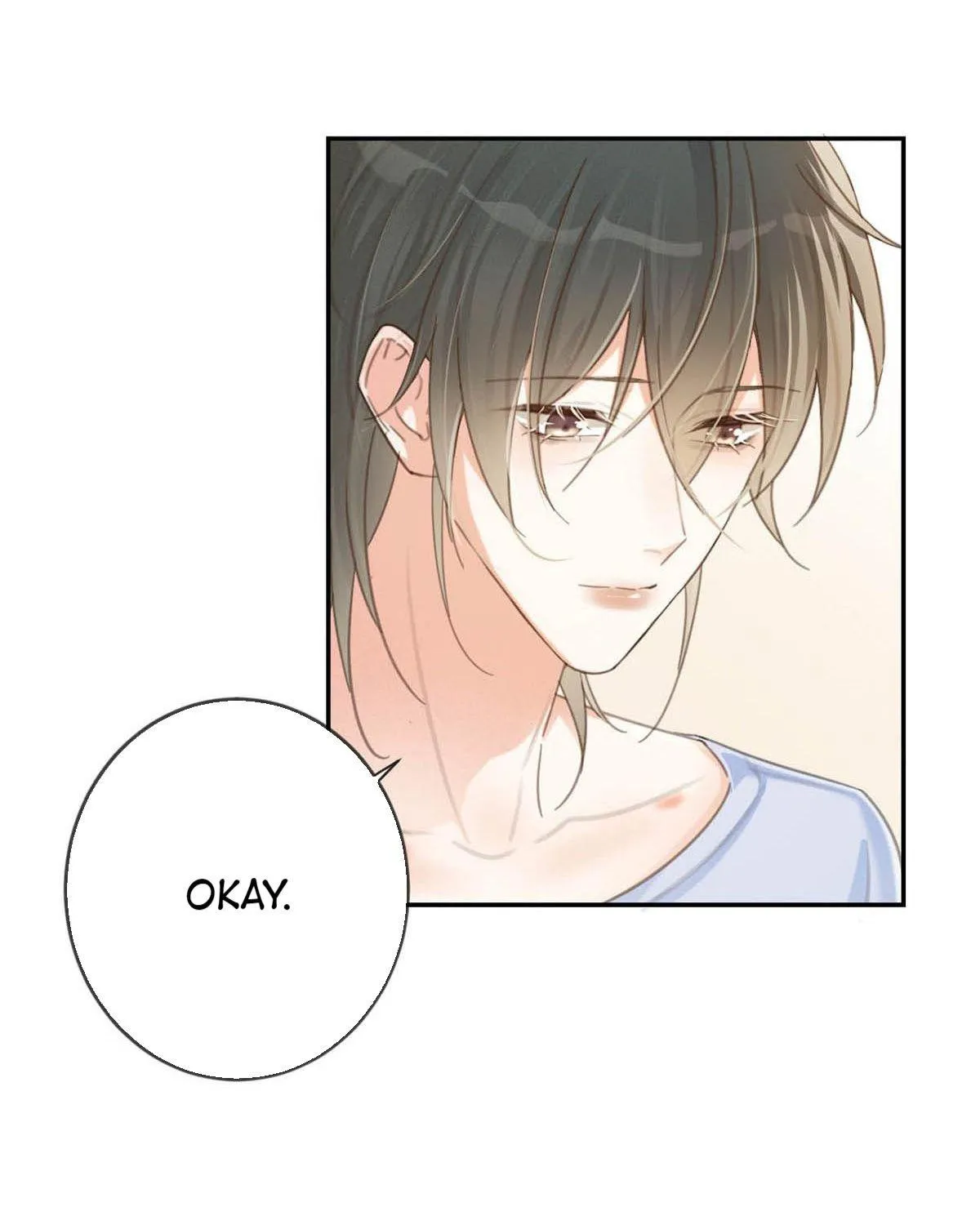 Read Intoxicated chapter 34 image 25 on Lezhin