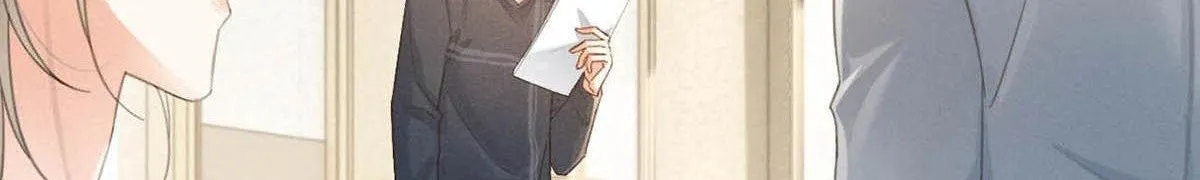 Read Intoxicated chapter 34 image 28 on Lezhin