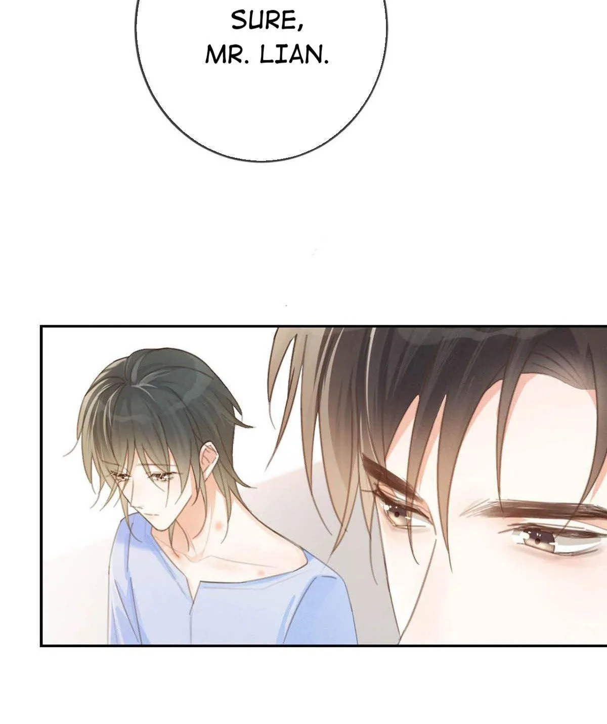 Read Intoxicated chapter 34 image 33 on Lezhin
