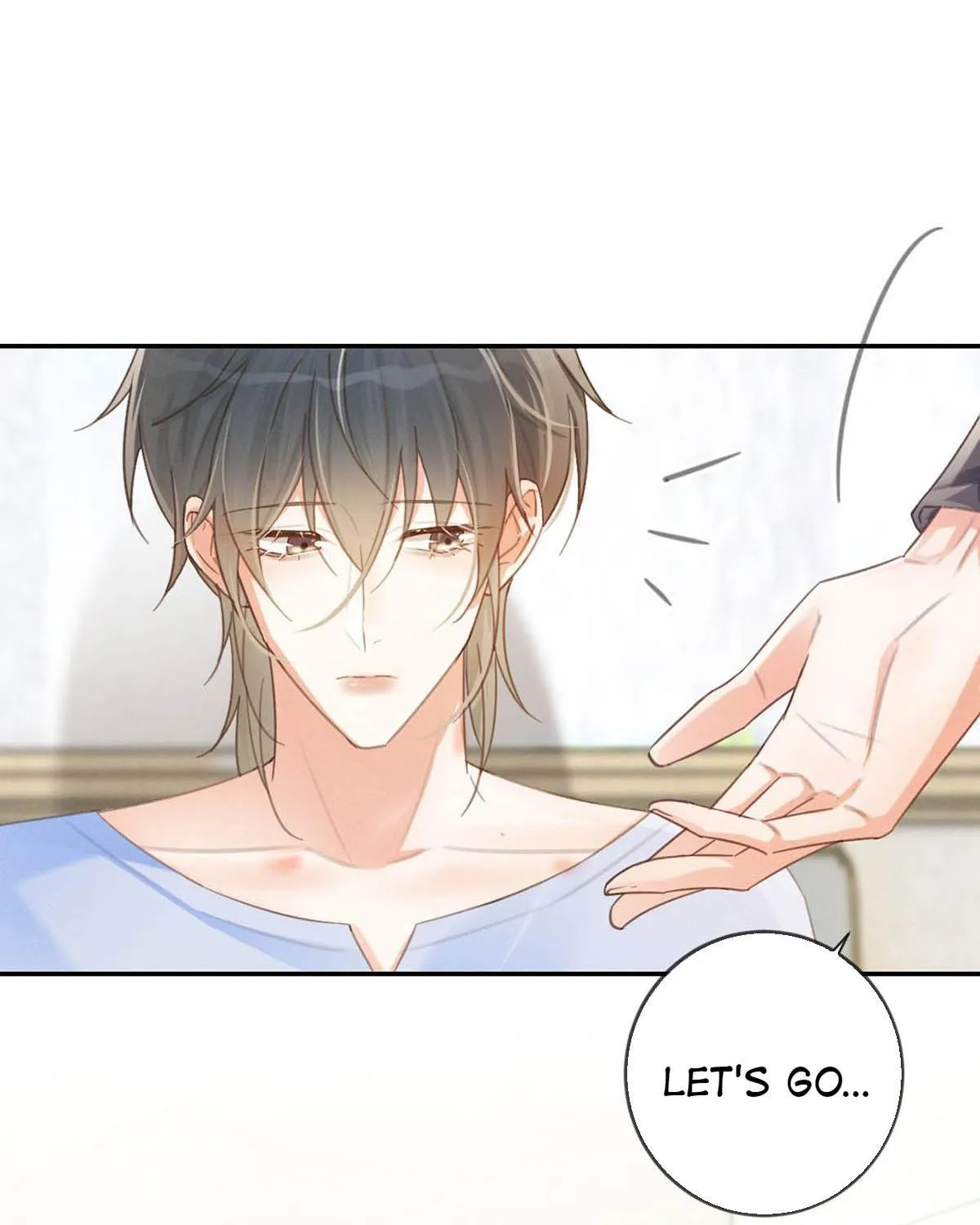 Read Intoxicated chapter 34 image 34 on Lezhin