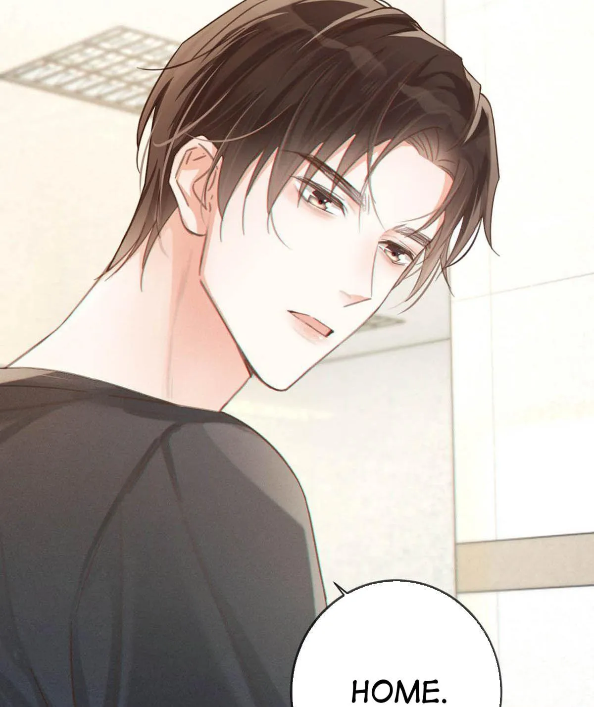 Read Intoxicated chapter 34 image 36 on Lezhin