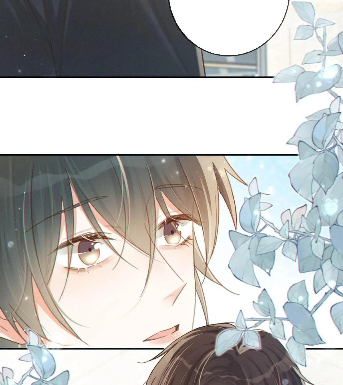 Read Intoxicated chapter 34 image 37 on Lezhin