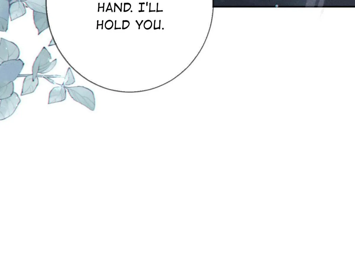 Read Intoxicated chapter 34 image 39 on Lezhin