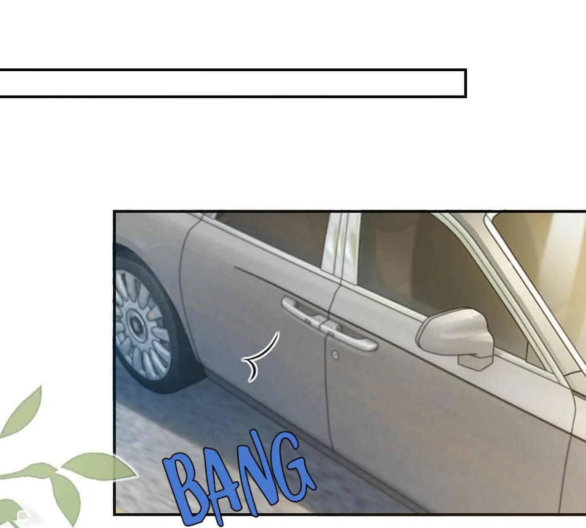 Read Intoxicated chapter 34 image 41 on Lezhin