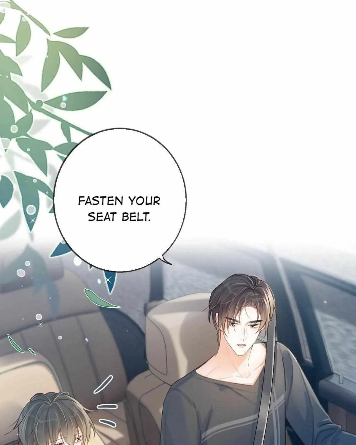 Read Intoxicated chapter 34 image 42 on Lezhin
