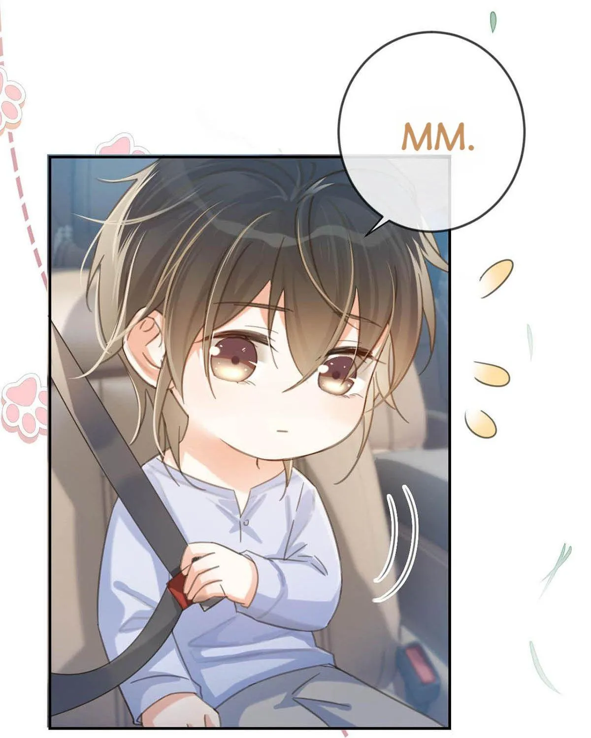 Read Intoxicated chapter 34 image 44 on Lezhin