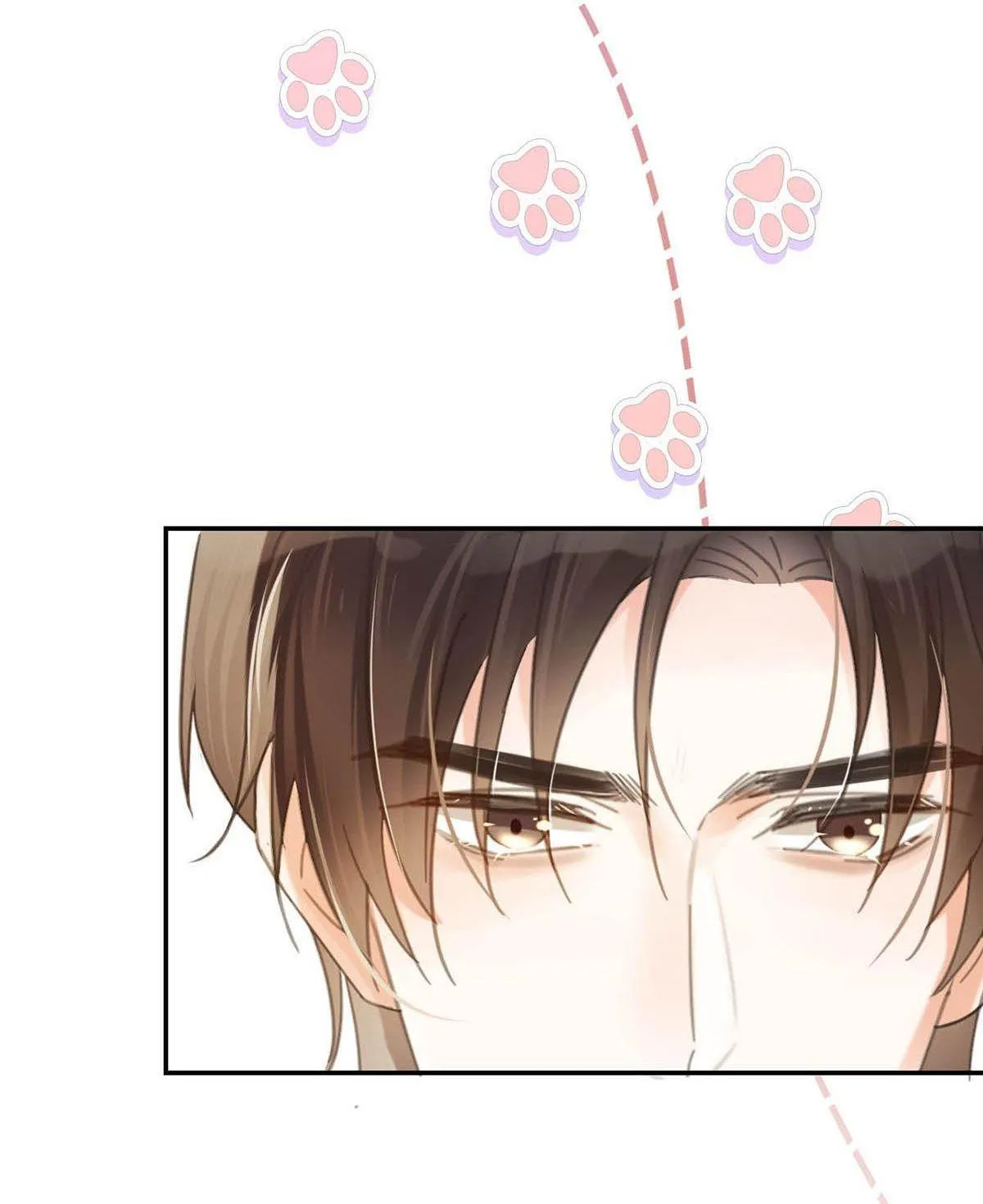 Read Intoxicated chapter 34 image 45 on Lezhin