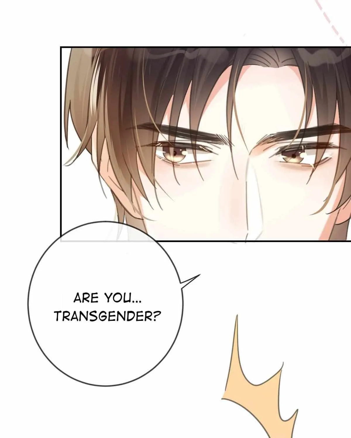 Read Intoxicated chapter 34 image 46 on Lezhin