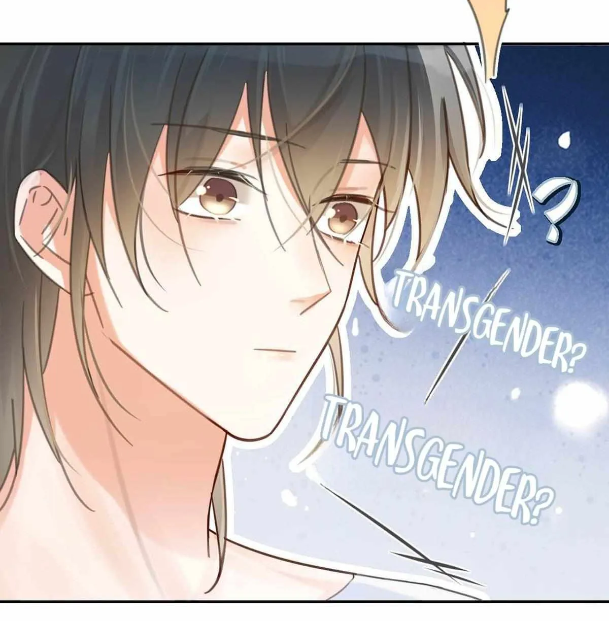 Read Intoxicated chapter 34 image 47 on Lezhin