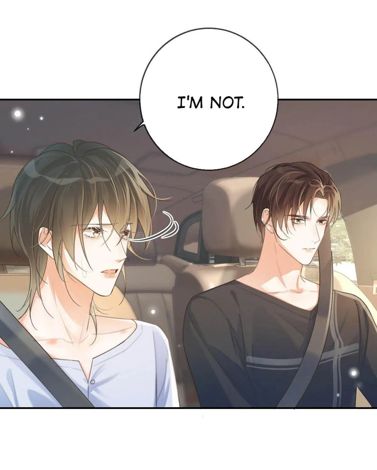 Read Intoxicated chapter 34 image 48 on Lezhin