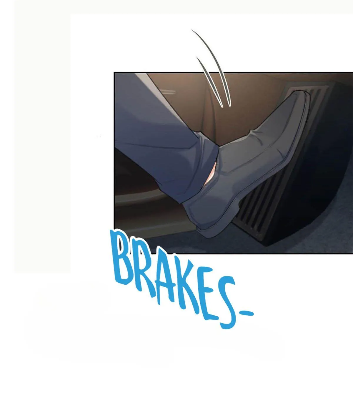 Read Intoxicated chapter 34 image 49 on Lezhin