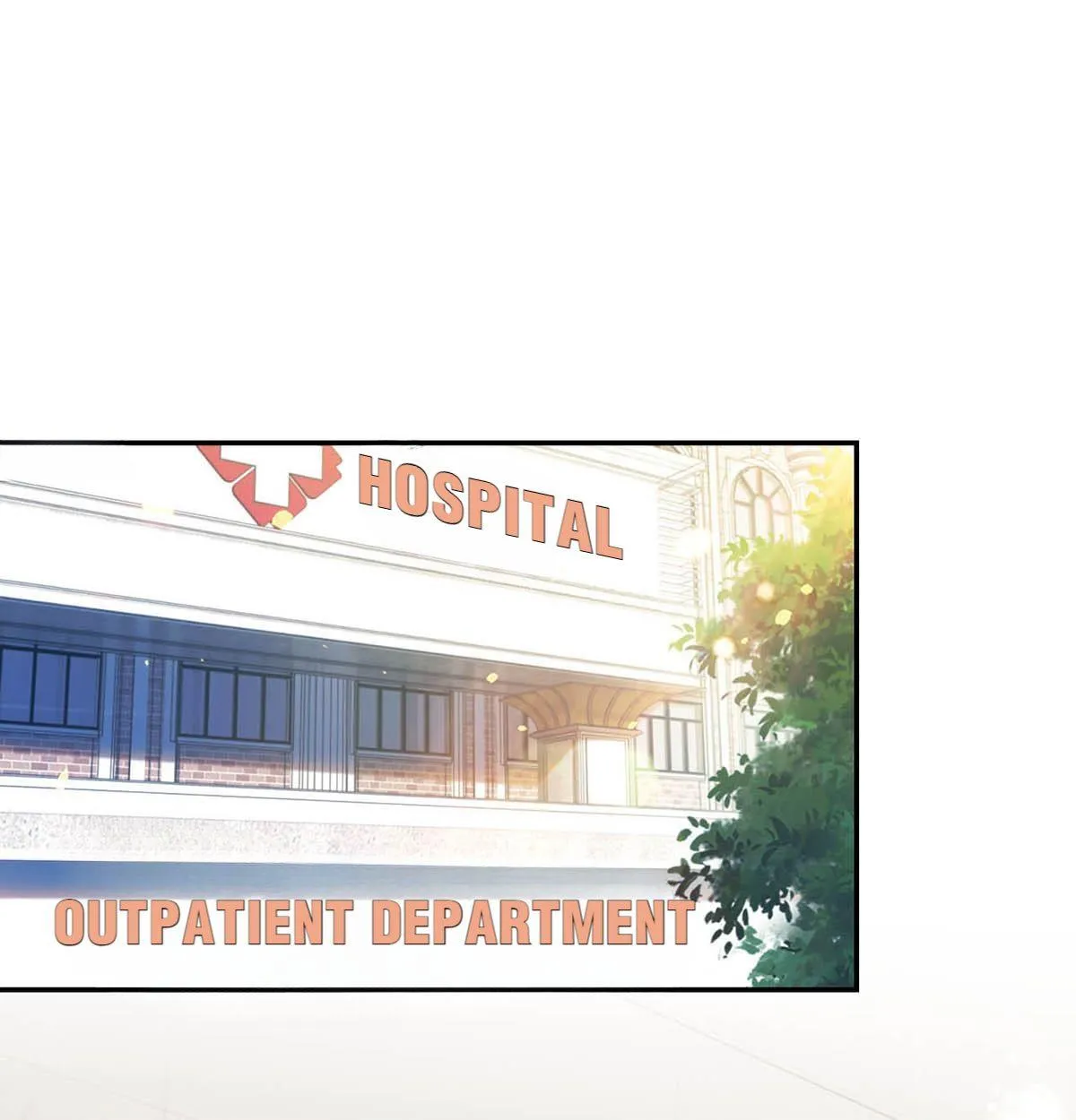 Read Intoxicated chapter 34 image 5 on Lezhin