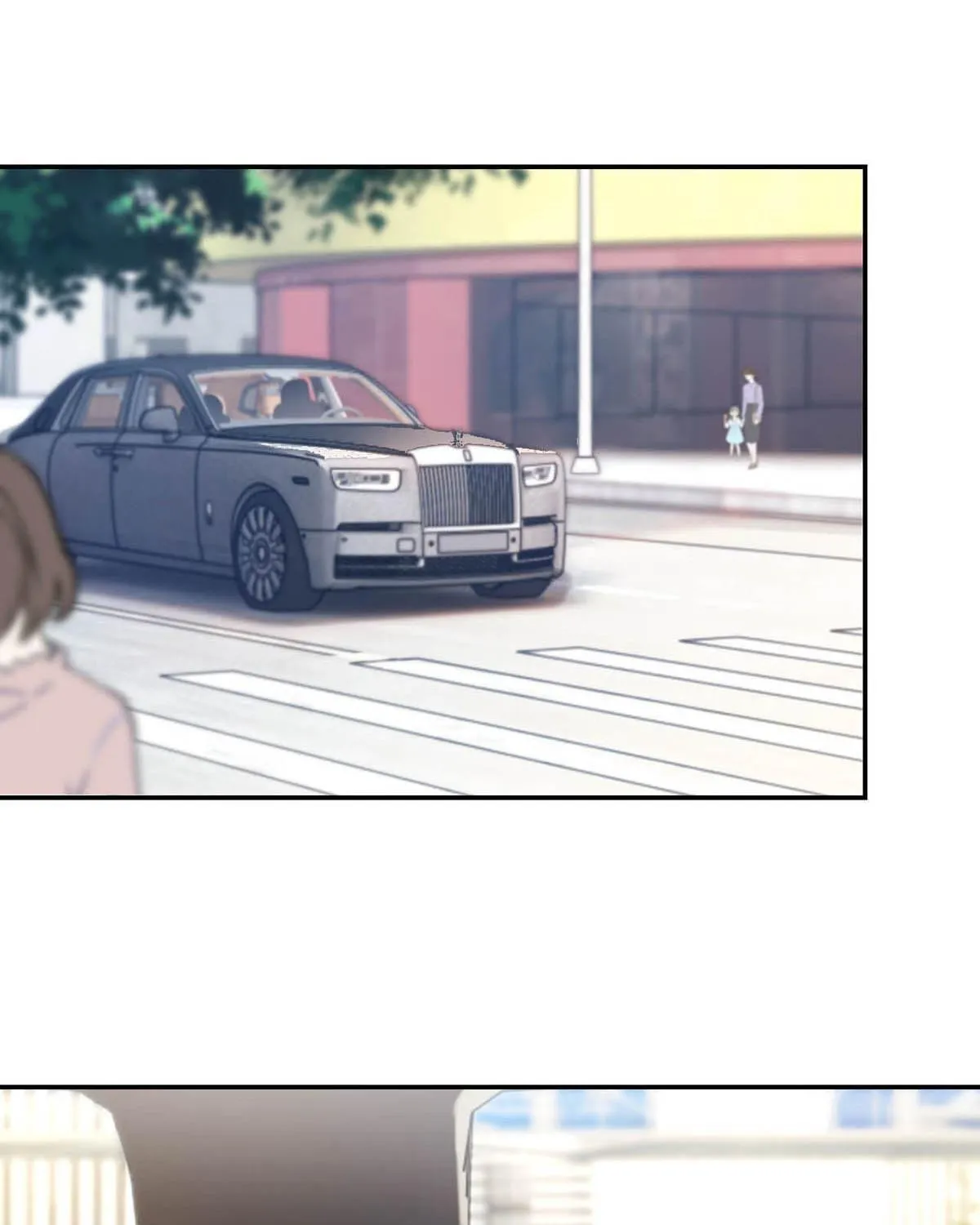 Read Intoxicated chapter 34 image 50 on Lezhin