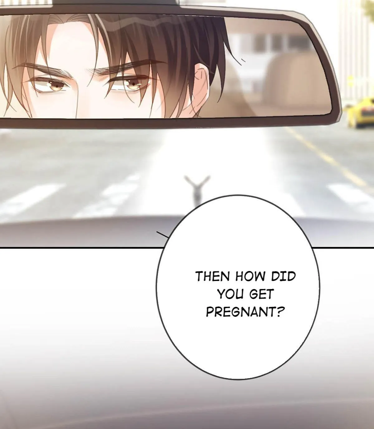Read Intoxicated chapter 34 image 51 on Lezhin