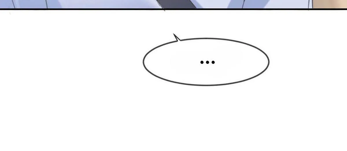 Read Intoxicated chapter 34 image 53 on Lezhin