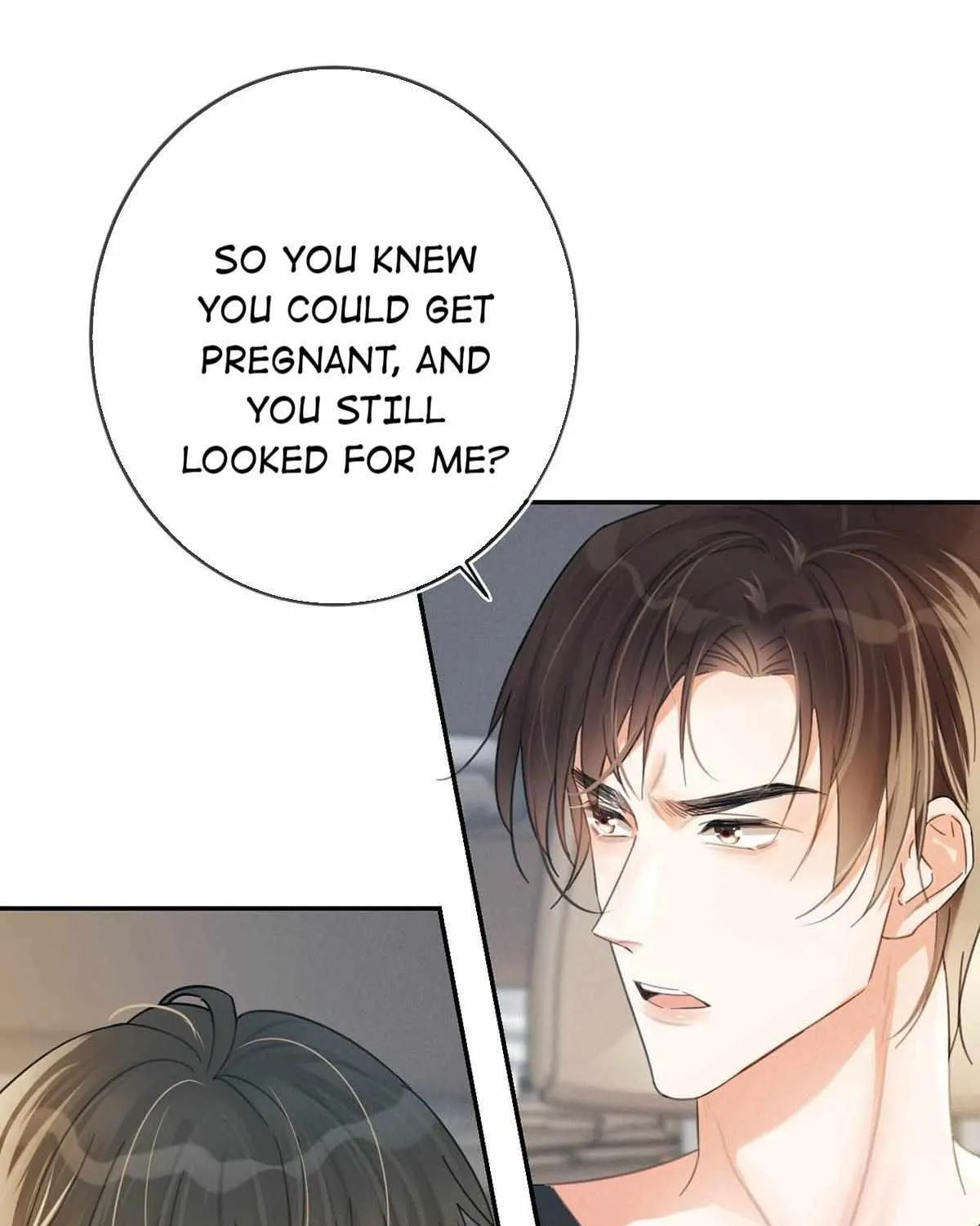 Read Intoxicated chapter 34 image 55 on Lezhin