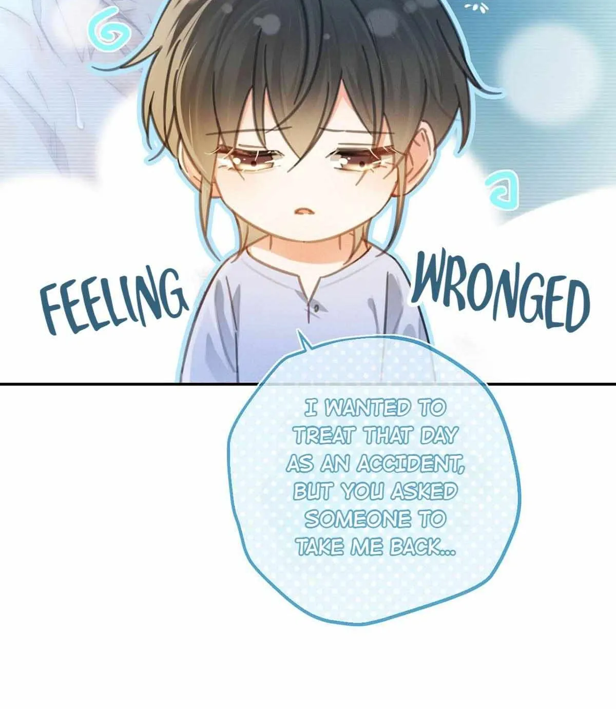 Read Intoxicated chapter 34 image 58 on Lezhin