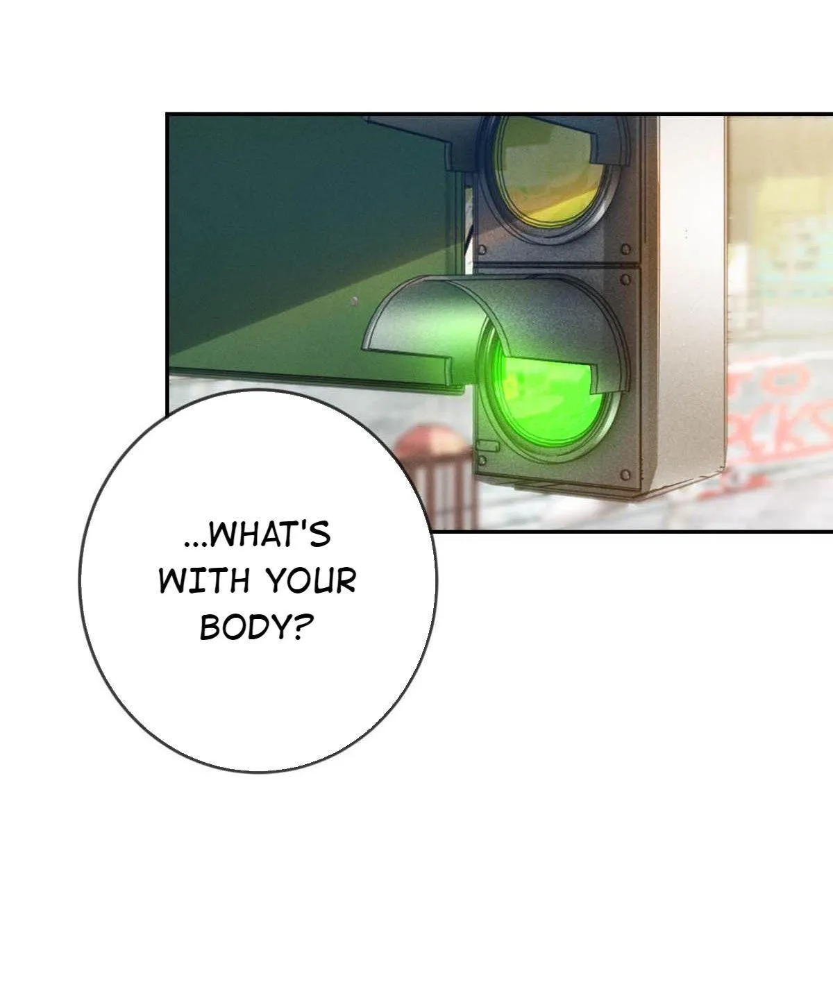Read Intoxicated chapter 34 image 59 on Lezhin