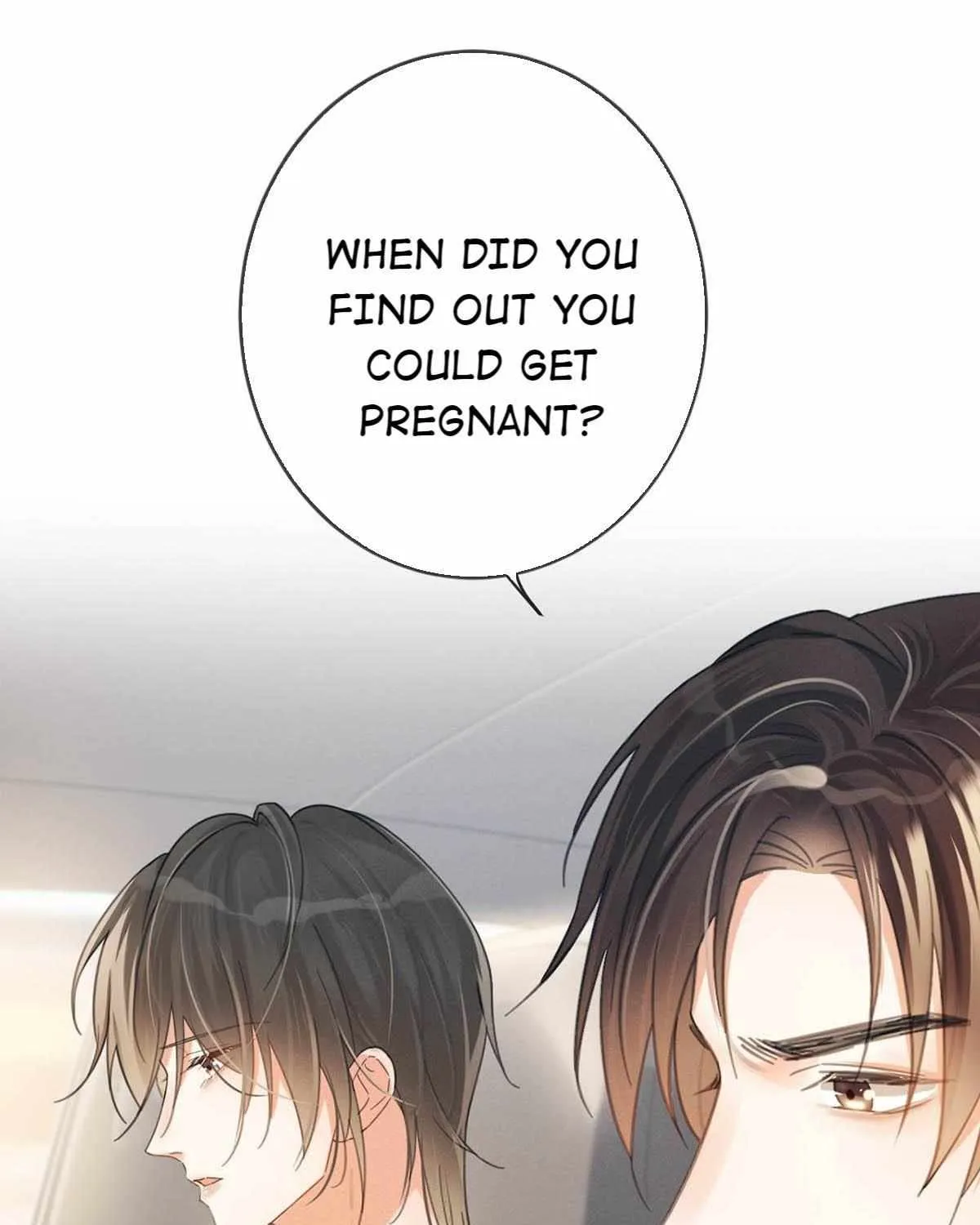 Read Intoxicated chapter 34 image 60 on Lezhin