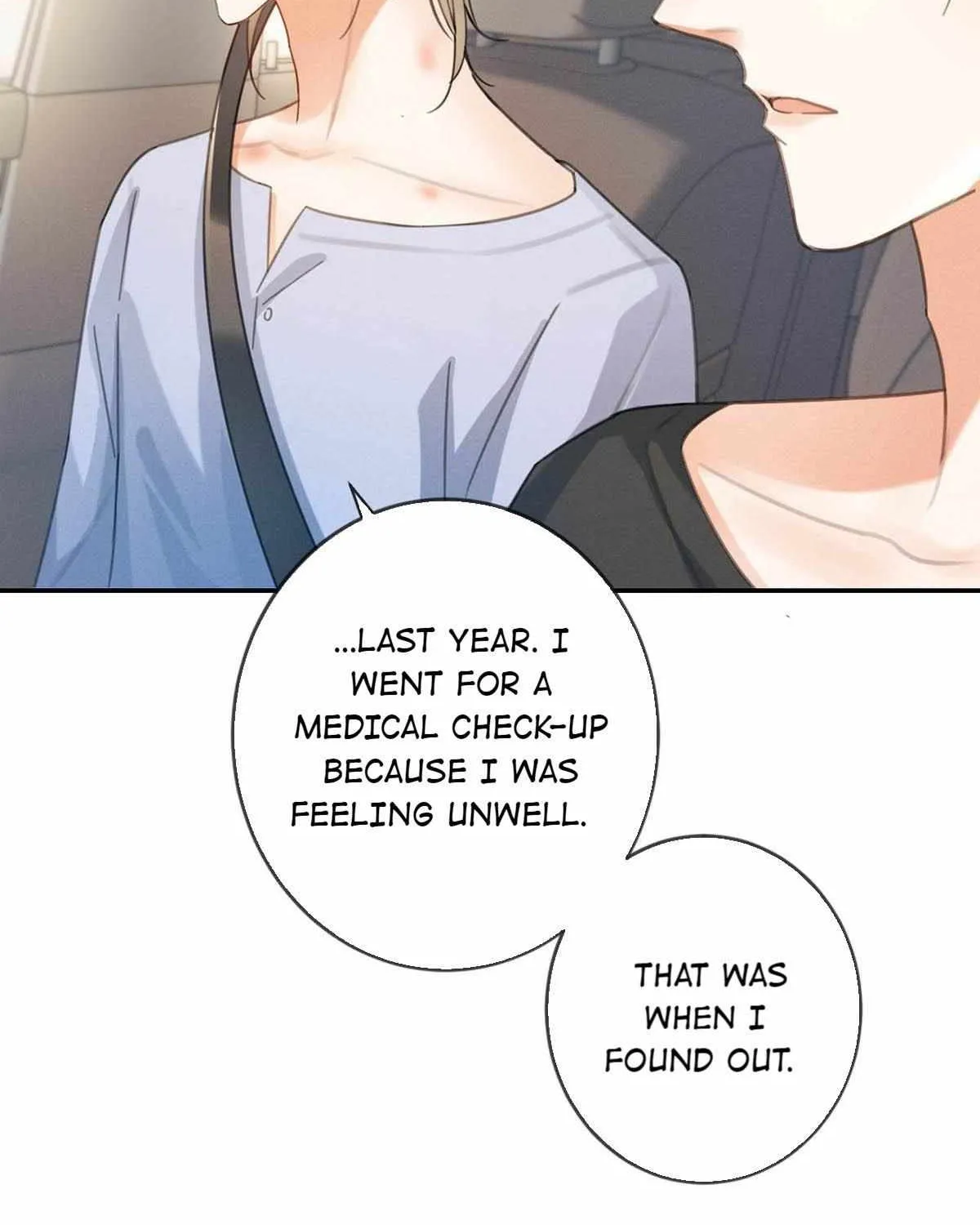Read Intoxicated chapter 34 image 61 on Lezhin