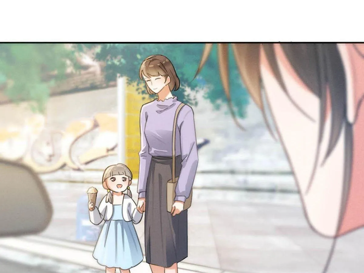 Read Intoxicated chapter 34 image 63 on Lezhin