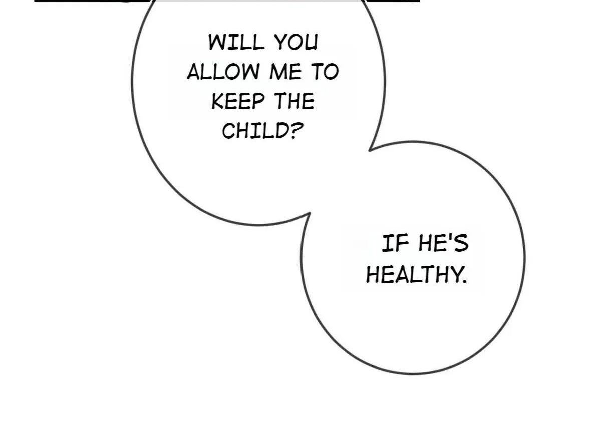 Read Intoxicated chapter 34 image 65 on Lezhin