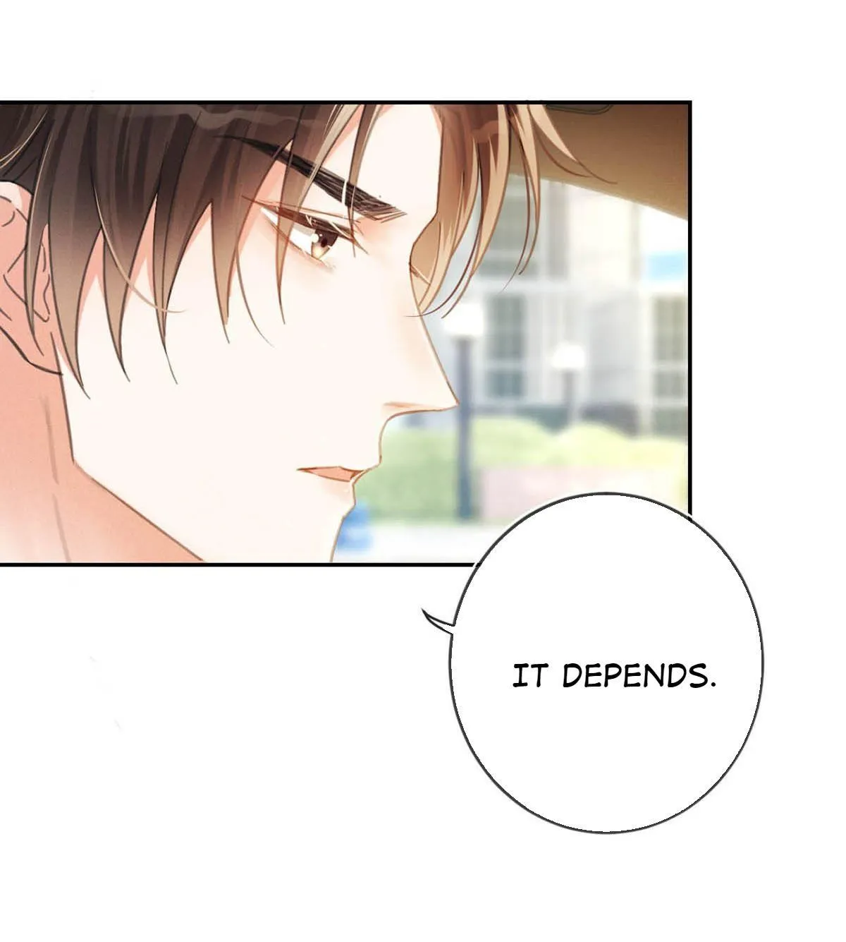 Read Intoxicated chapter 34 image 66 on Lezhin