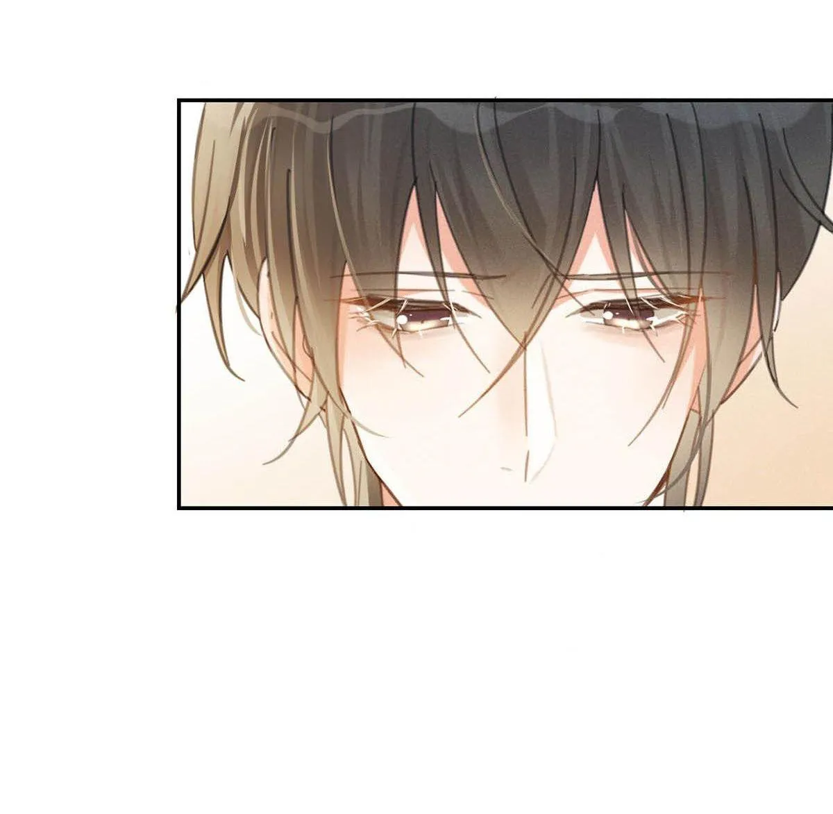 Read Intoxicated chapter 34 image 67 on Lezhin