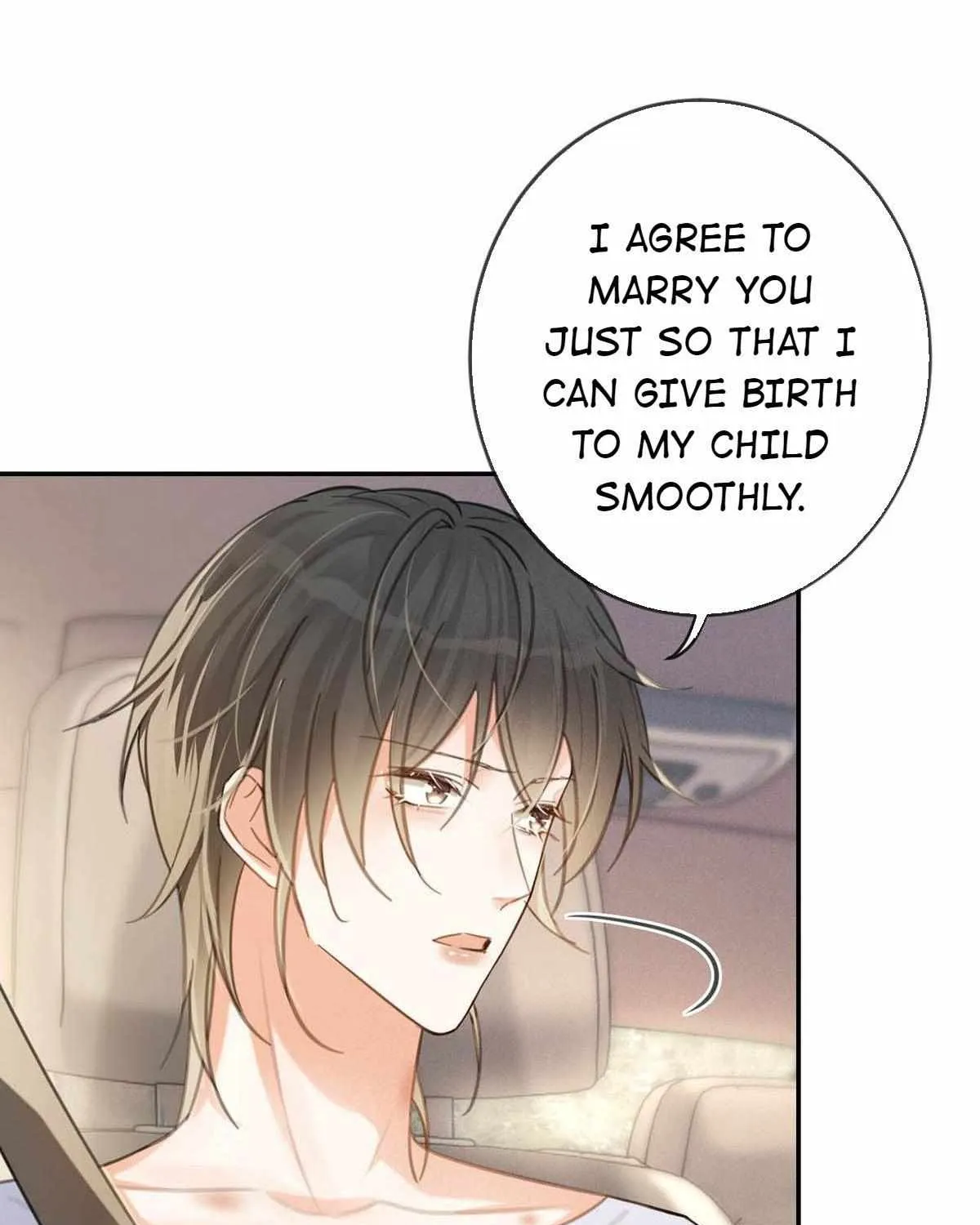 Read Intoxicated chapter 34 image 68 on Lezhin