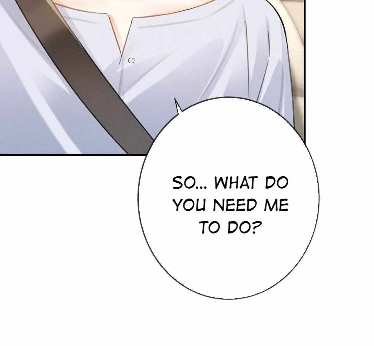 Read Intoxicated chapter 34 image 69 on Lezhin