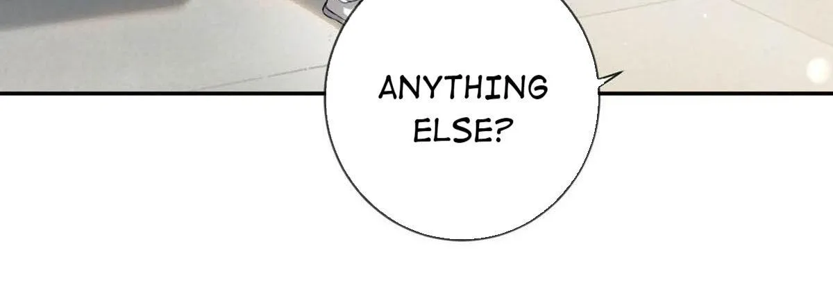 Read Intoxicated chapter 34 image 7 on Lezhin