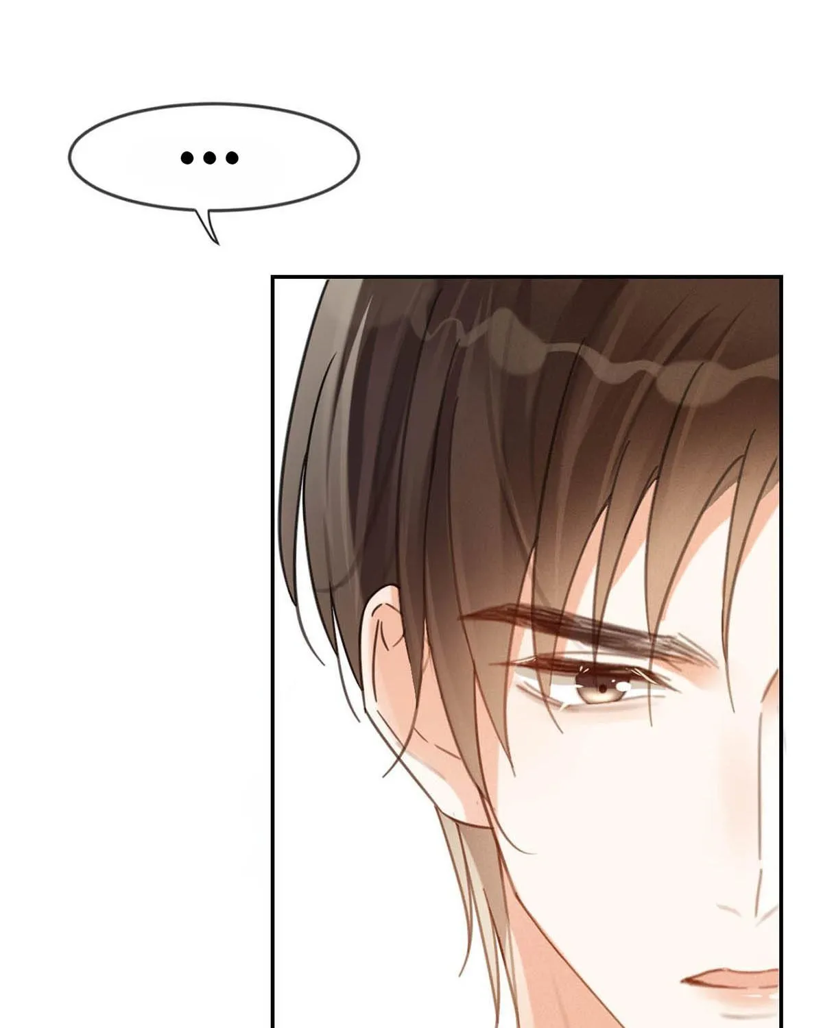 Read Intoxicated chapter 34 image 70 on Lezhin