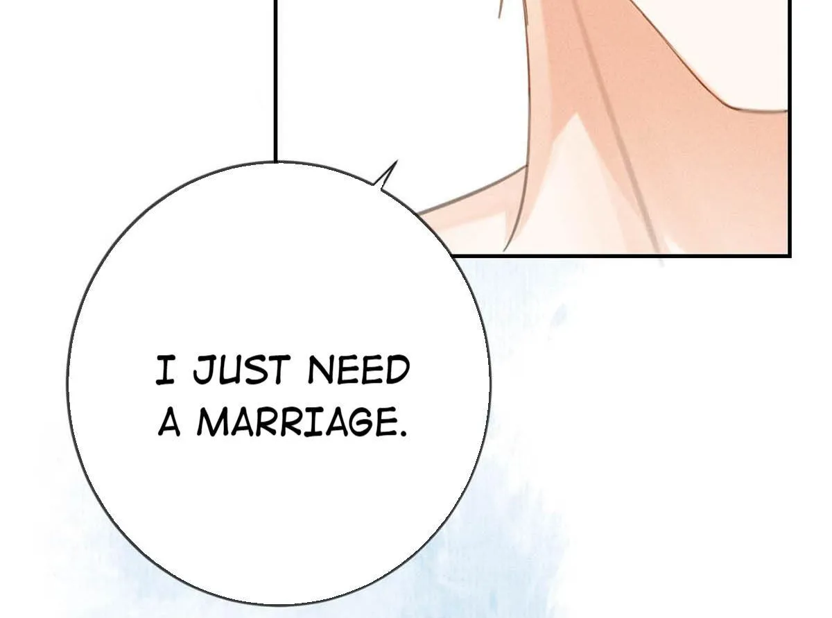 Read Intoxicated chapter 34 image 71 on Lezhin