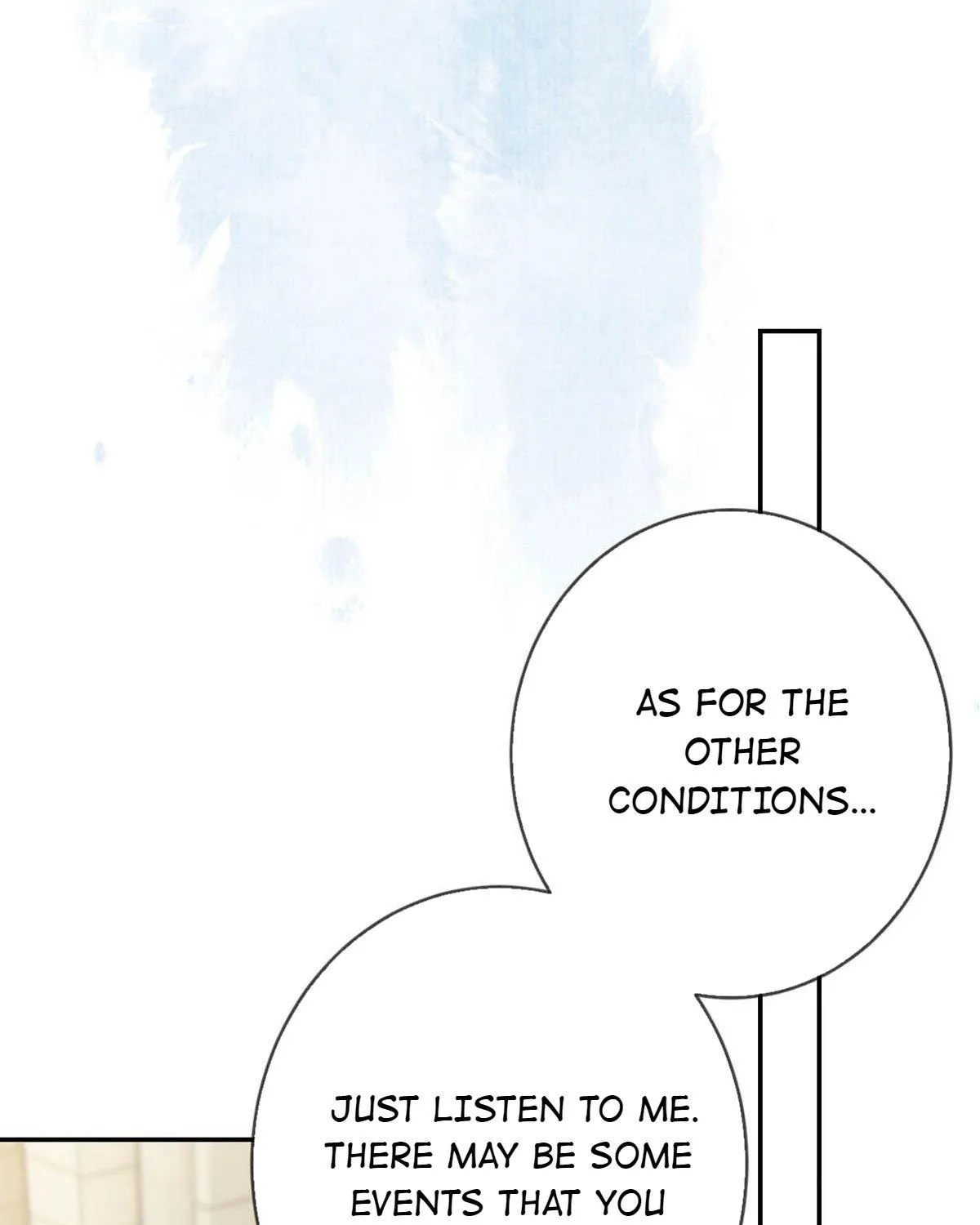 Read Intoxicated chapter 34 image 72 on Lezhin