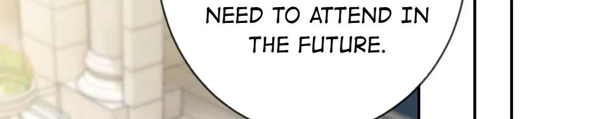 Read Intoxicated chapter 34 image 73 on Lezhin