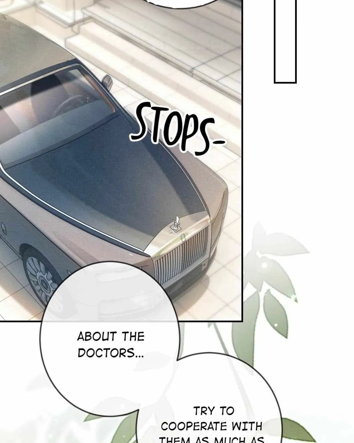 Read Intoxicated chapter 34 image 74 on Lezhin