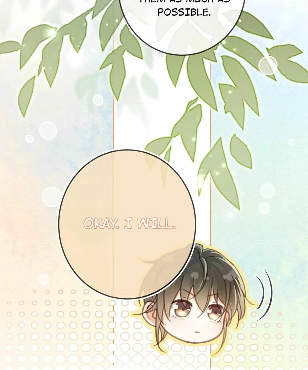 Read Intoxicated chapter 34 image 75 on Lezhin