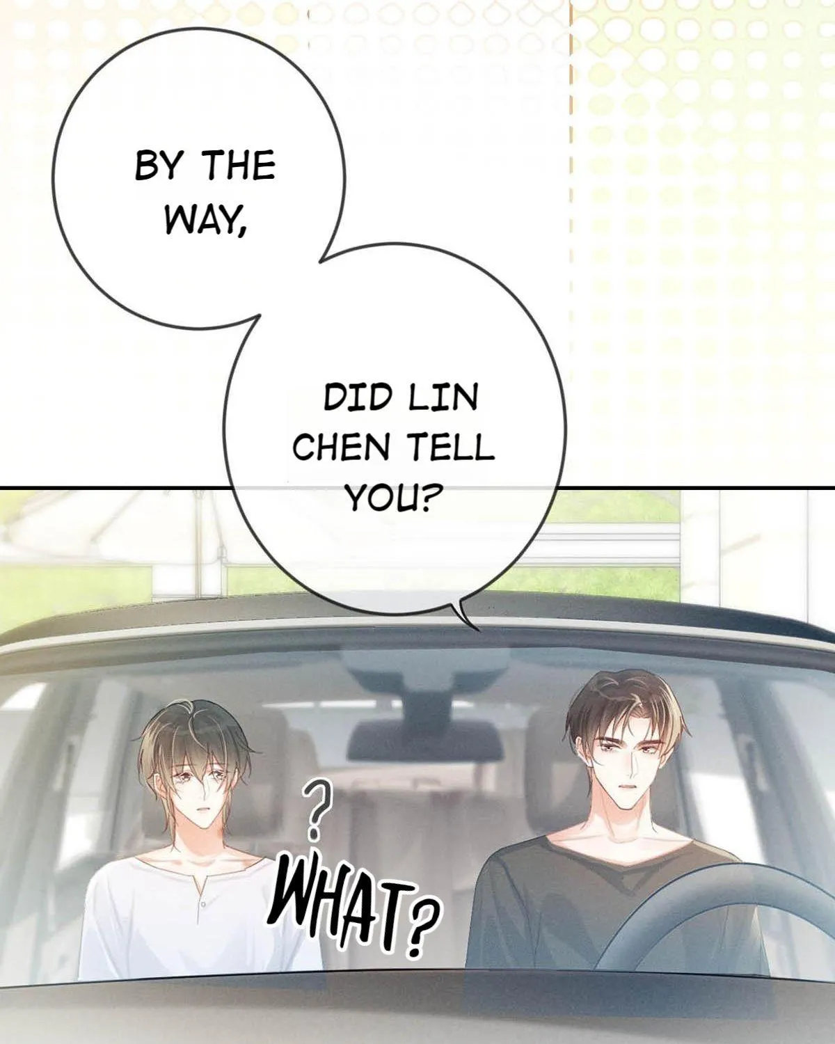 Read Intoxicated chapter 34 image 76 on Lezhin