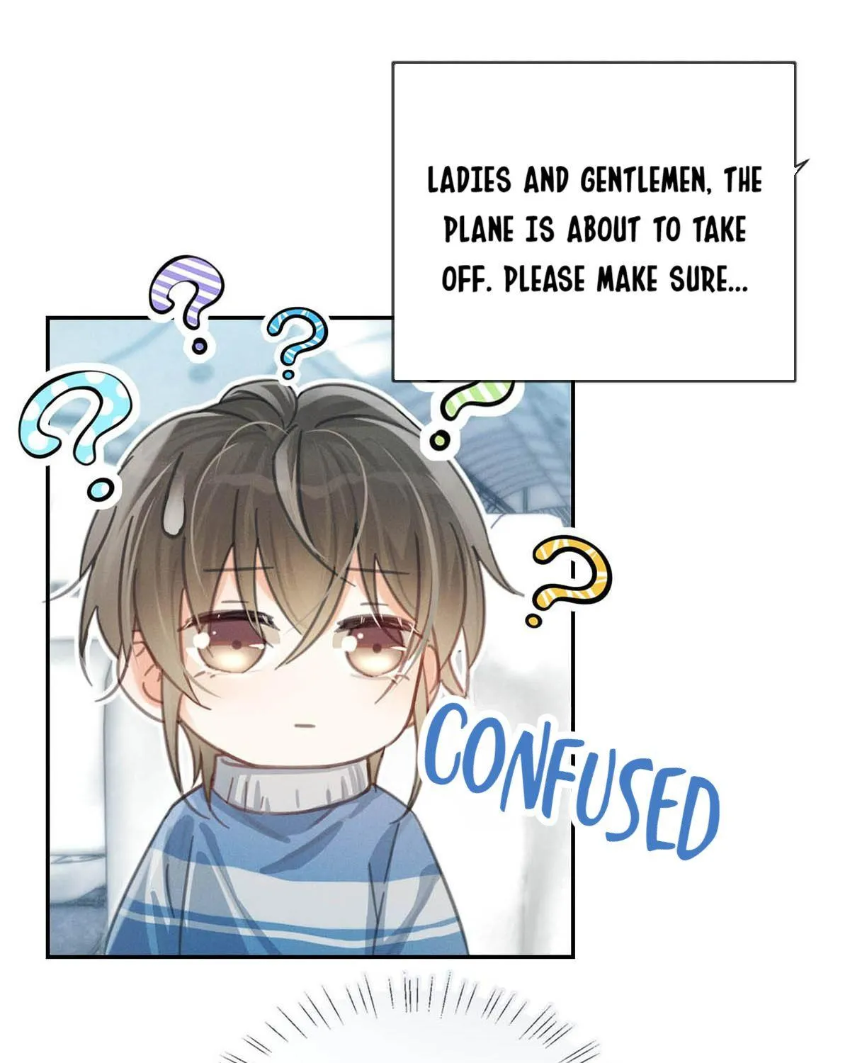 Read Intoxicated chapter 34 image 80 on Lezhin