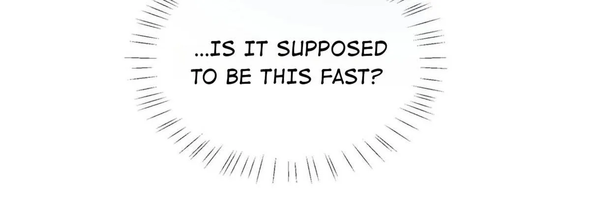 Read Intoxicated chapter 34 image 81 on Lezhin