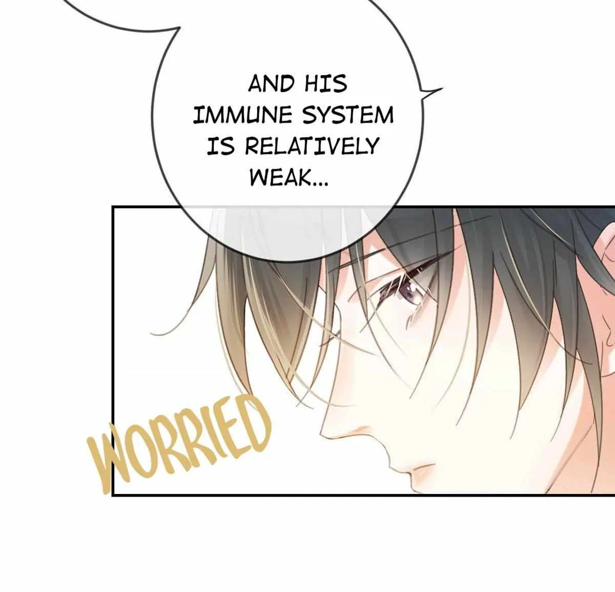 Read Intoxicated chapter 34 image 9 on Lezhin
