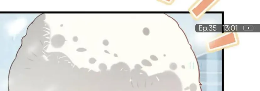 Read Intoxicated chapter 35 image 16 on Lezhin