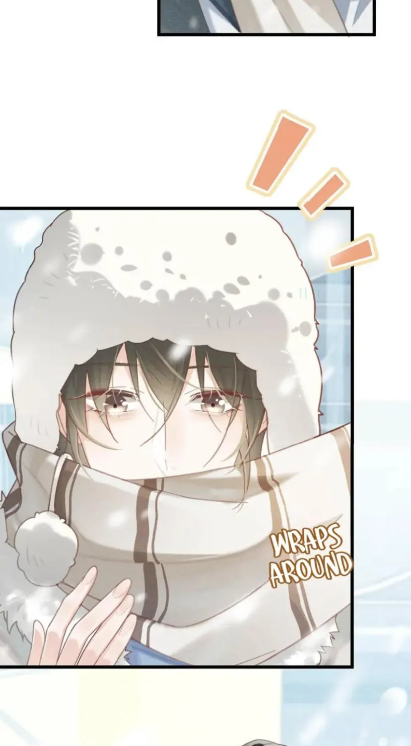 Read Intoxicated chapter 35 image 17 on Lezhin