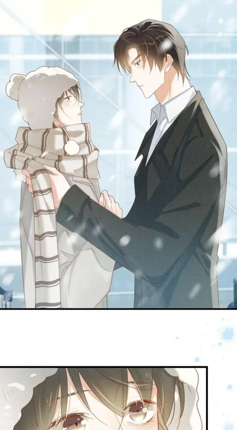 Read Intoxicated chapter 35 image 19 on Lezhin