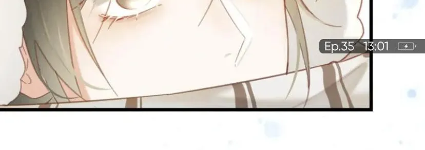 Read Intoxicated chapter 35 image 20 on Lezhin