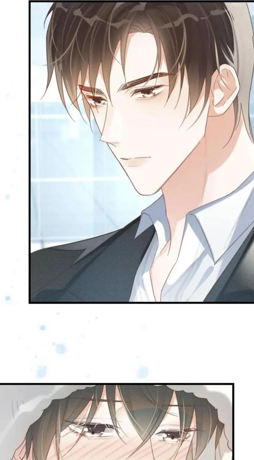Read Intoxicated chapter 35 image 21 on Lezhin