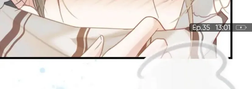 Read Intoxicated chapter 35 image 22 on Lezhin