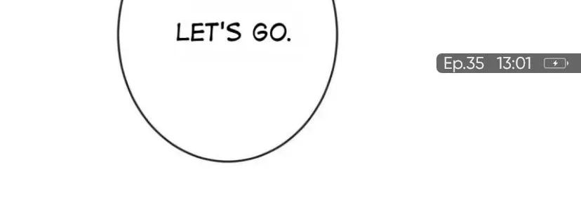 Read Intoxicated chapter 35 image 24 on Lezhin